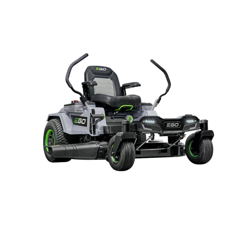 Ego Power+ Z6 42-in Zero-Turn Lawn Mower | ZT4204L