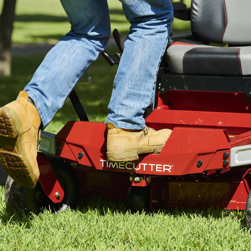 Toro 34″ Timecutter Zero Turn Mower 75734