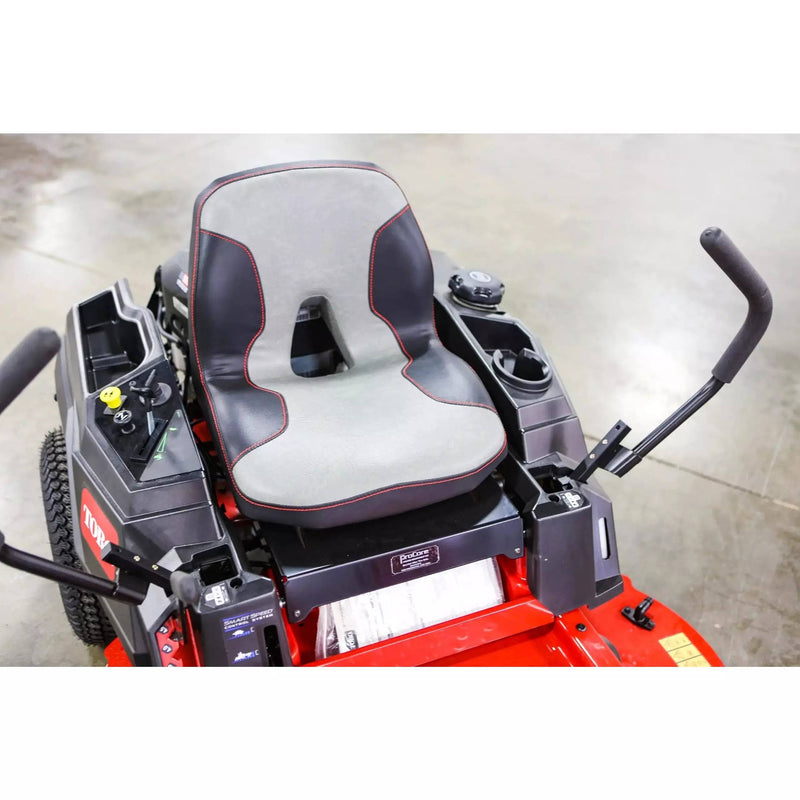 Toro 42 in Timecutter Zero Turn Mower