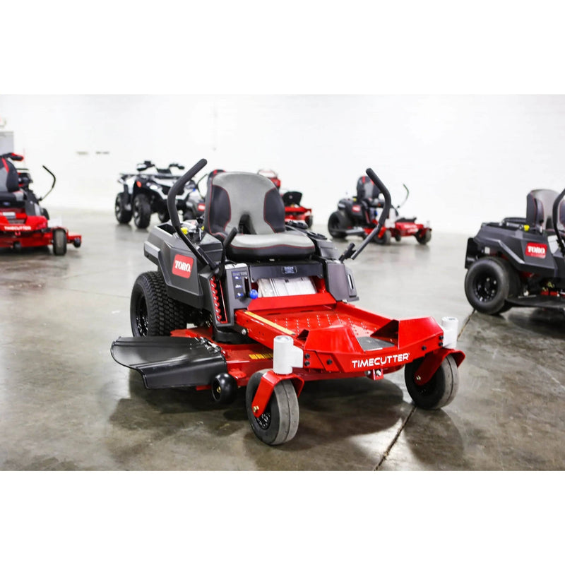 Toro 42 in Timecutter Zero Turn Mower