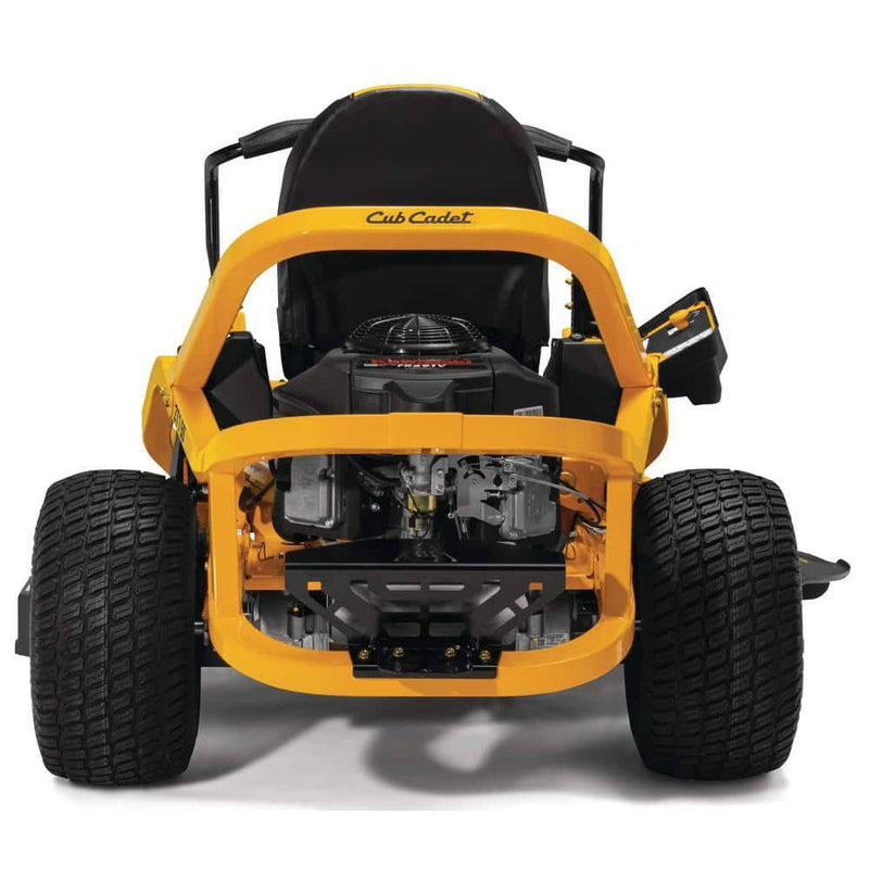 Cub Cadet Ultima ZT1 (50″) 23hp Kawasaki Zero Turn Mower