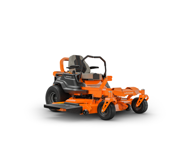 Ariens IKON XD 42 (42") 21.5HP Kawasaki Zero Turn Mower 915277