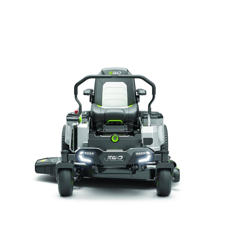 Ego Power+ Z6 42-in Zero-Turn Lawn Mower | ZT4204L