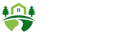 Omers